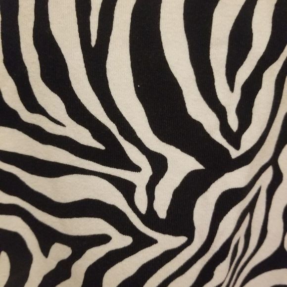 Rafaella Top size large - Picture 6 of 7